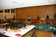 2011_12_12 20_16_56_ttc-vereinsmeisterschaften_002